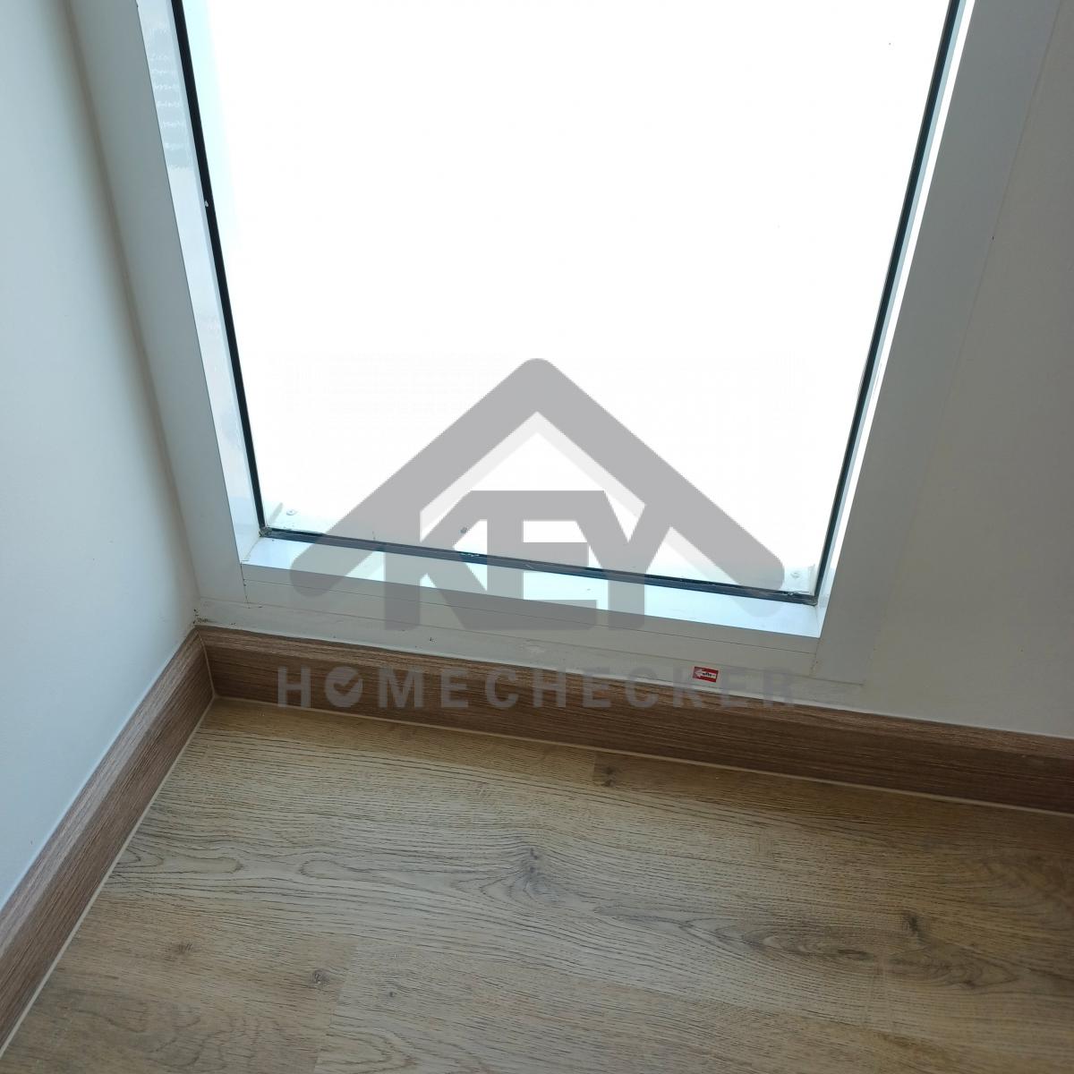 งานห้องนอนชั้น 2 (1)