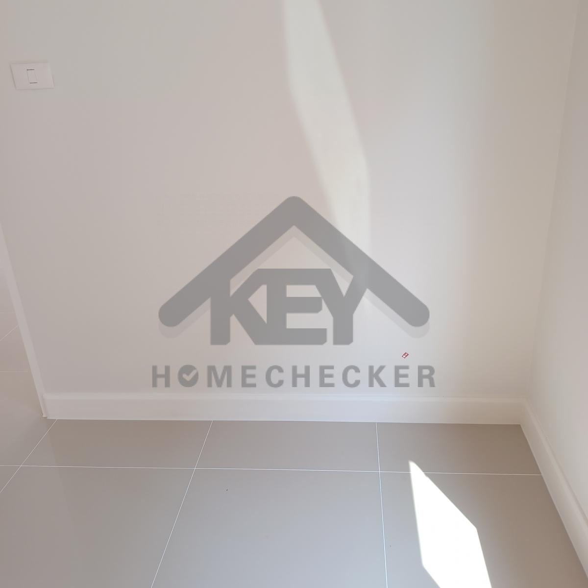 งานห้องนอนชั้น 1 (1)