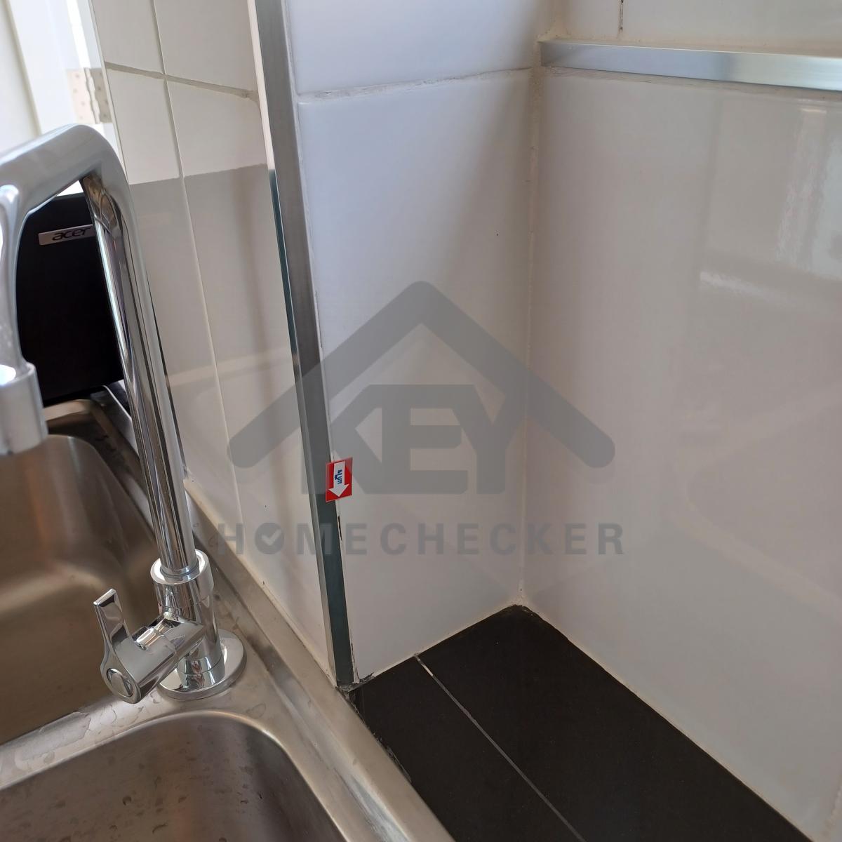 งานห้องครัวชั้น 1