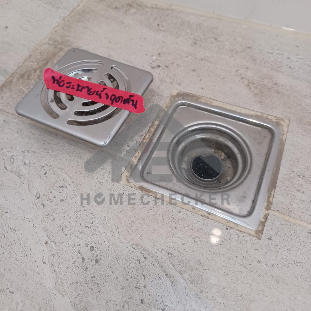 งานห้องน้ำชั้น 1 (1)