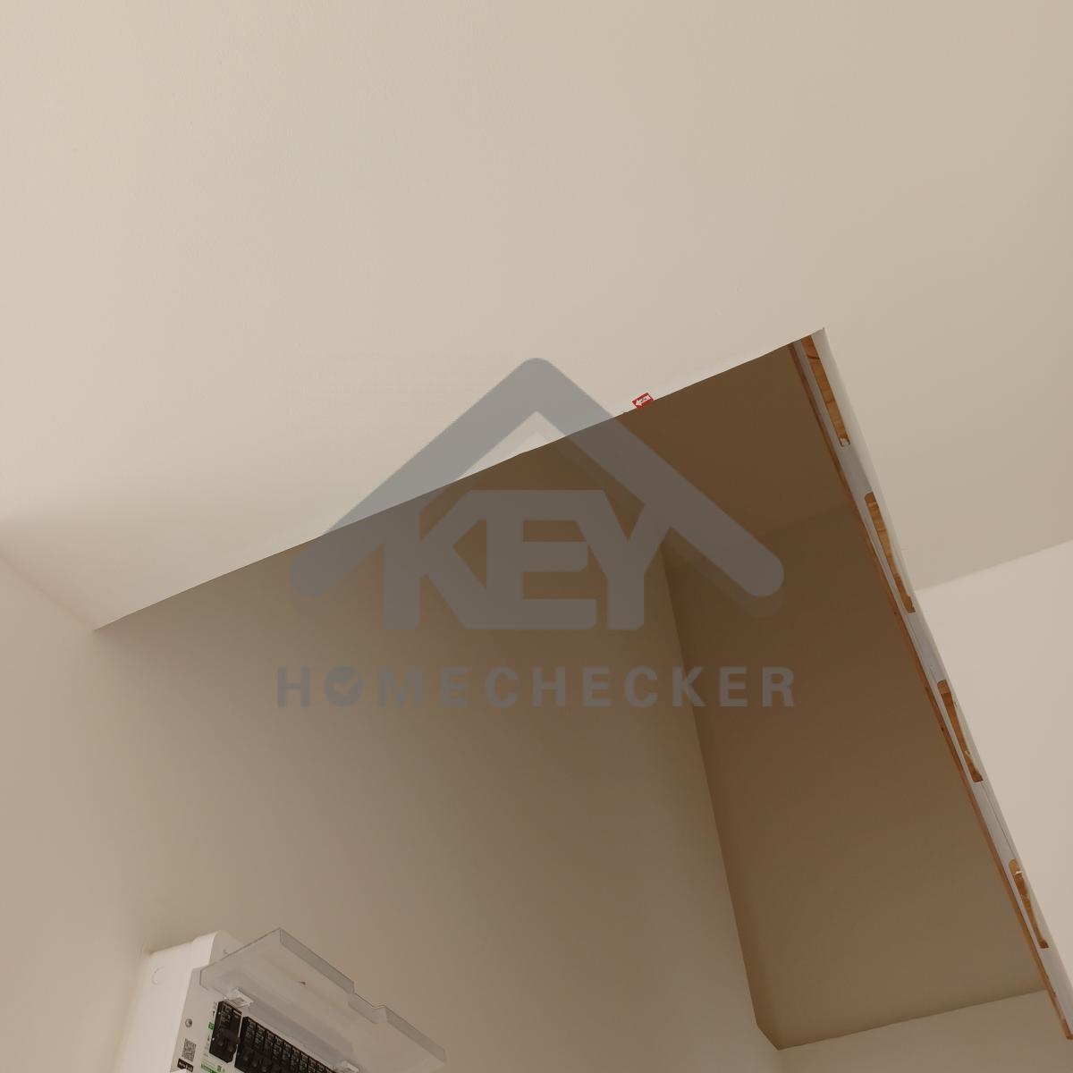 งานห้องโถง ห้องนั่งเล่น