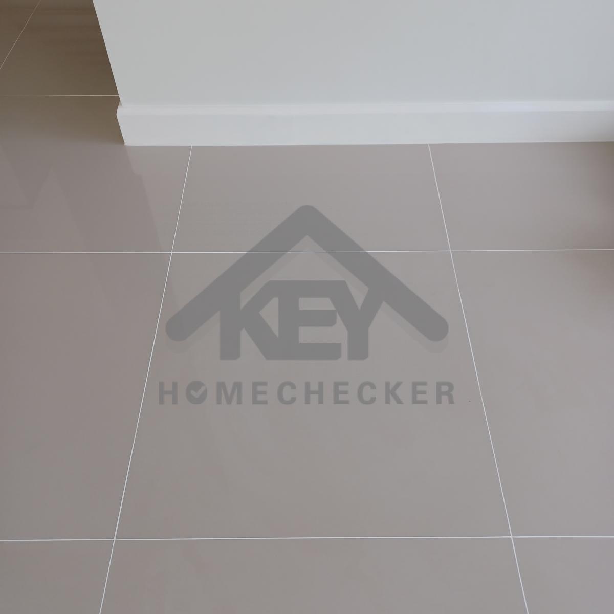 งานห้องโถง ห้องนั่งเล่น