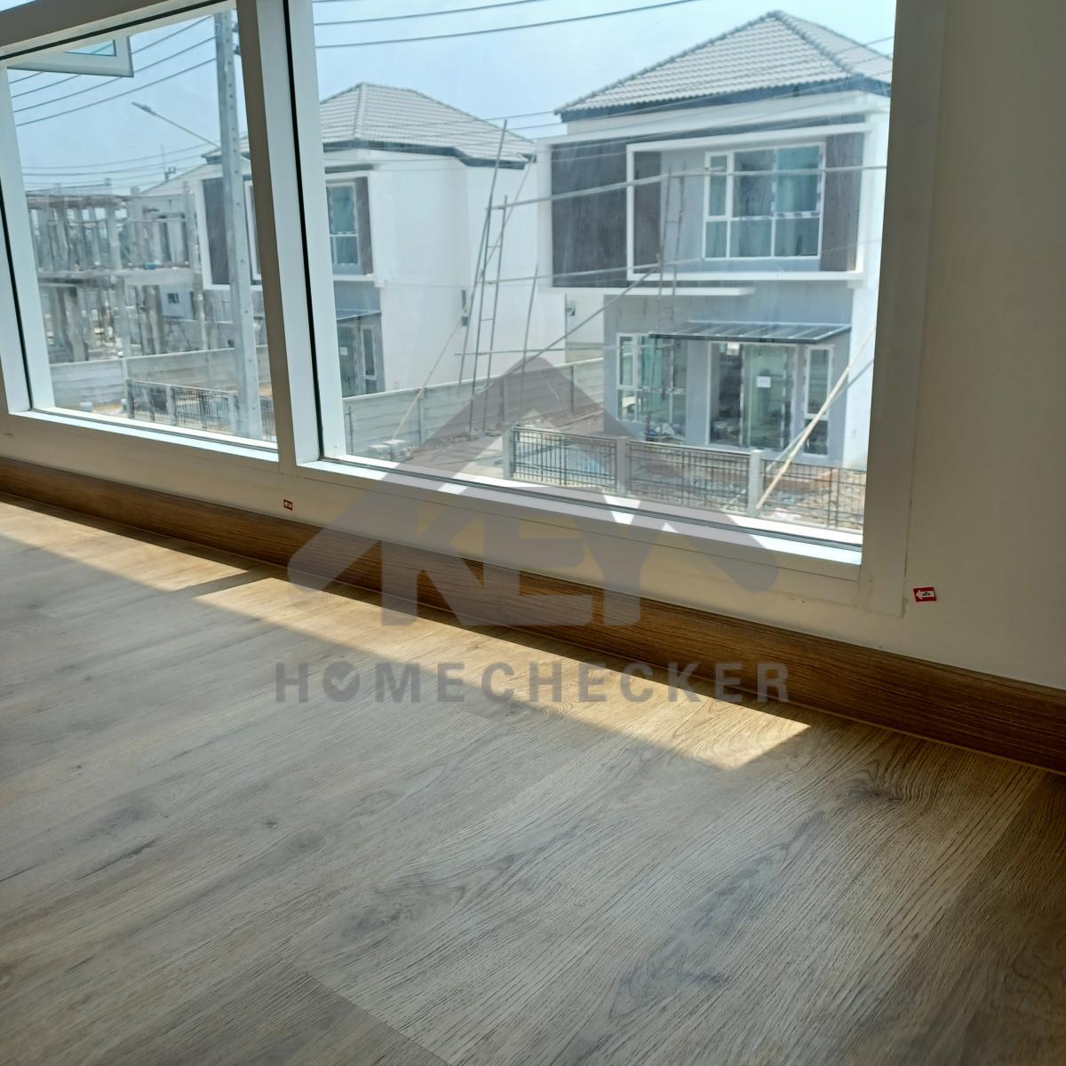 งานห้องนอนชั้น 2 (1)