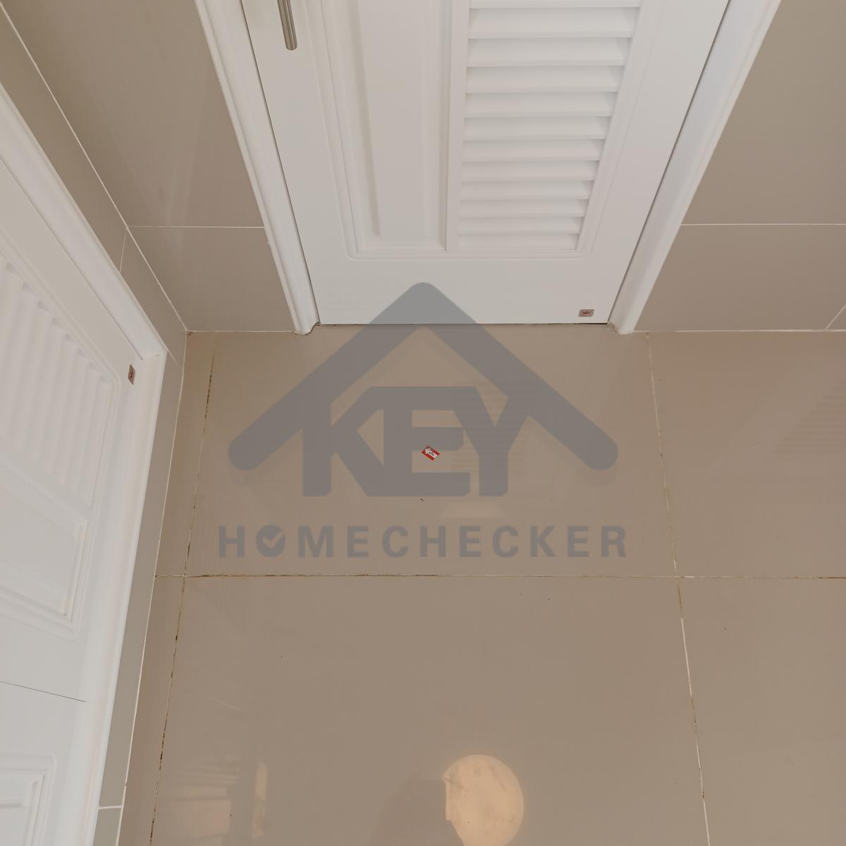 งานห้องครัวชั้น 1