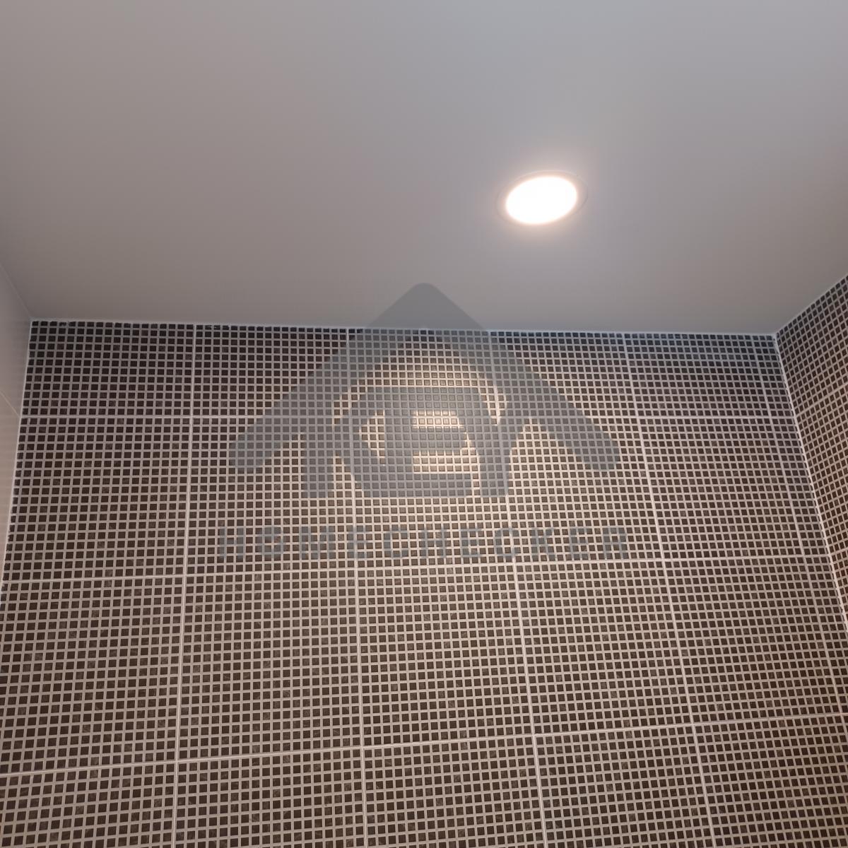 งานห้องน้ำชั้น 1 (1)