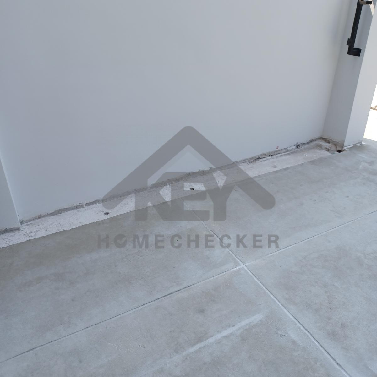 งานภูมิทัศน์และพื้นที่ภายนอกบ้าน