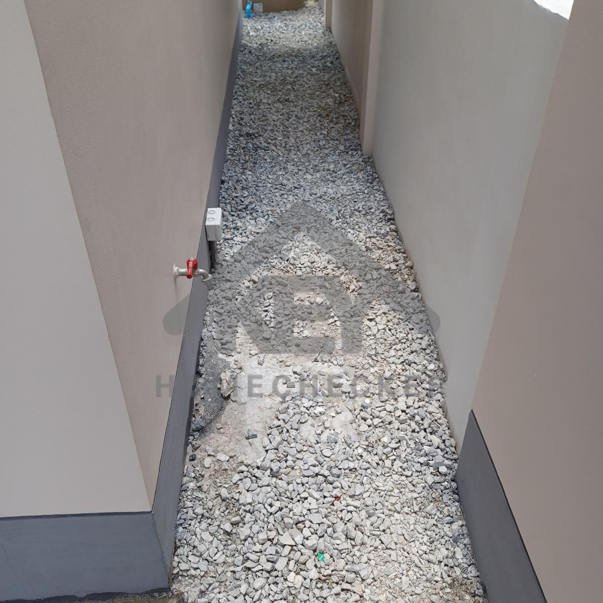 งานภูมิทัศน์และพื้นที่ภายนอกบ้าน