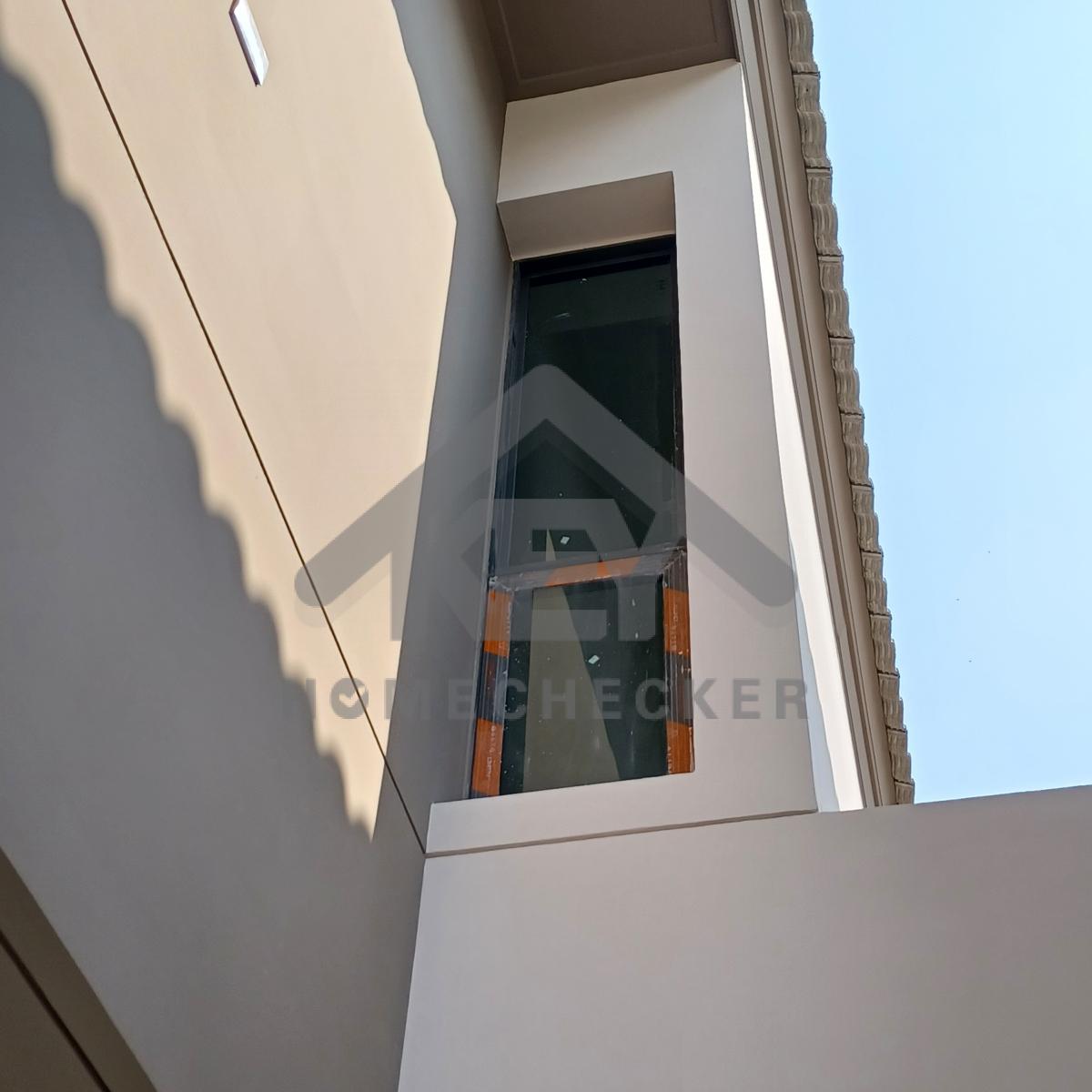 งานภูมิทัศน์และพื้นที่ภายนอกบ้าน