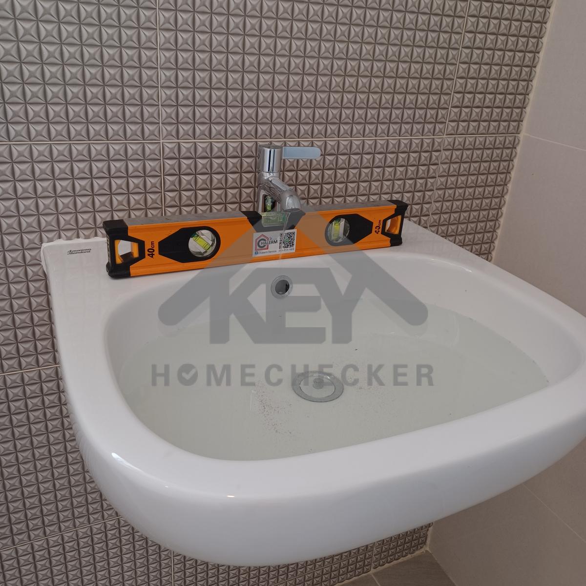 งานห้องน้ำชั้น 2 (1)