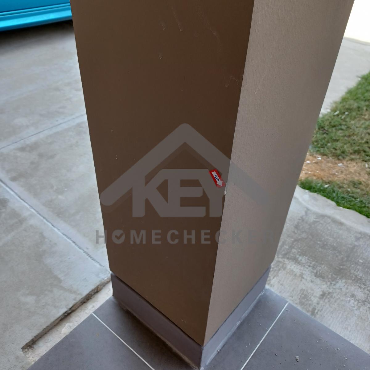 งานห้องโถง ห้องนั่งเล่น