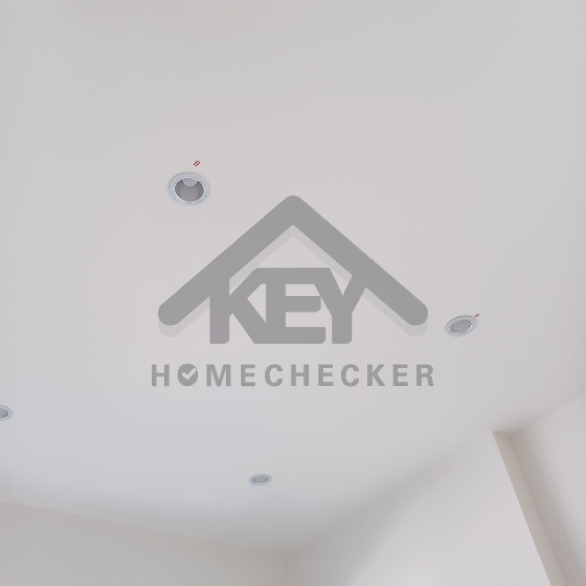 งานห้องโถง ห้องนั่งเล่น