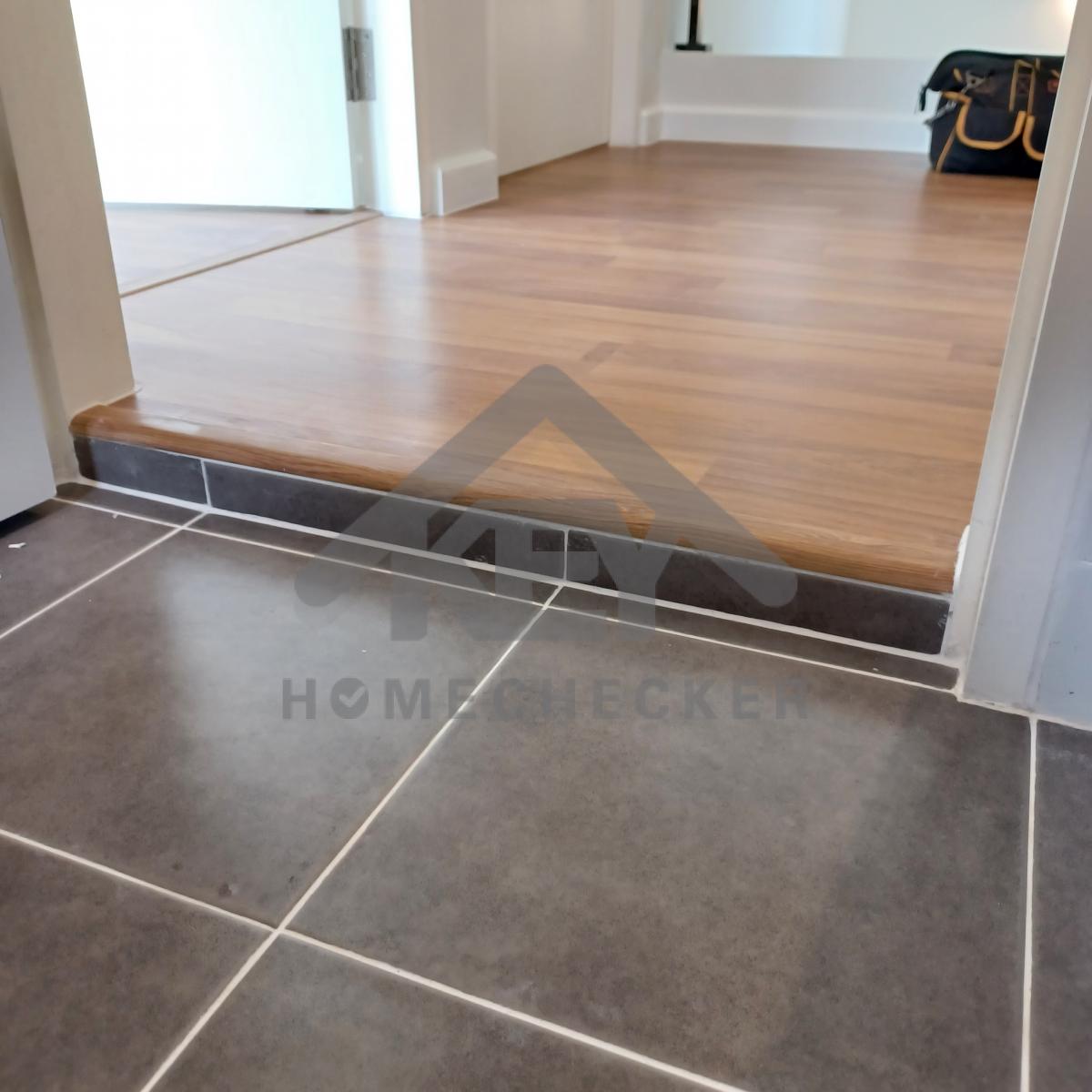 งานห้องน้ำชั้น 2 (2)