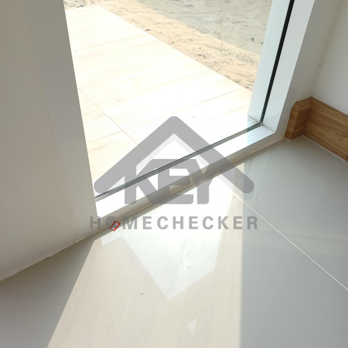 งานห้องโถง ห้องนั่งเล่น