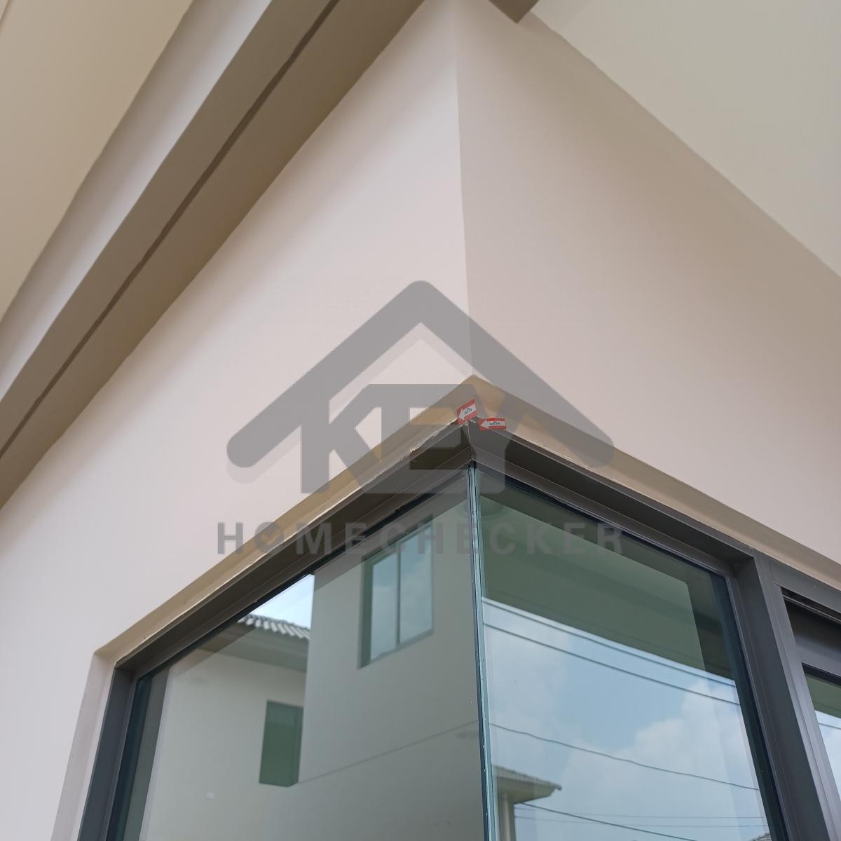 งานห้องโถง ห้องนั่งเล่น