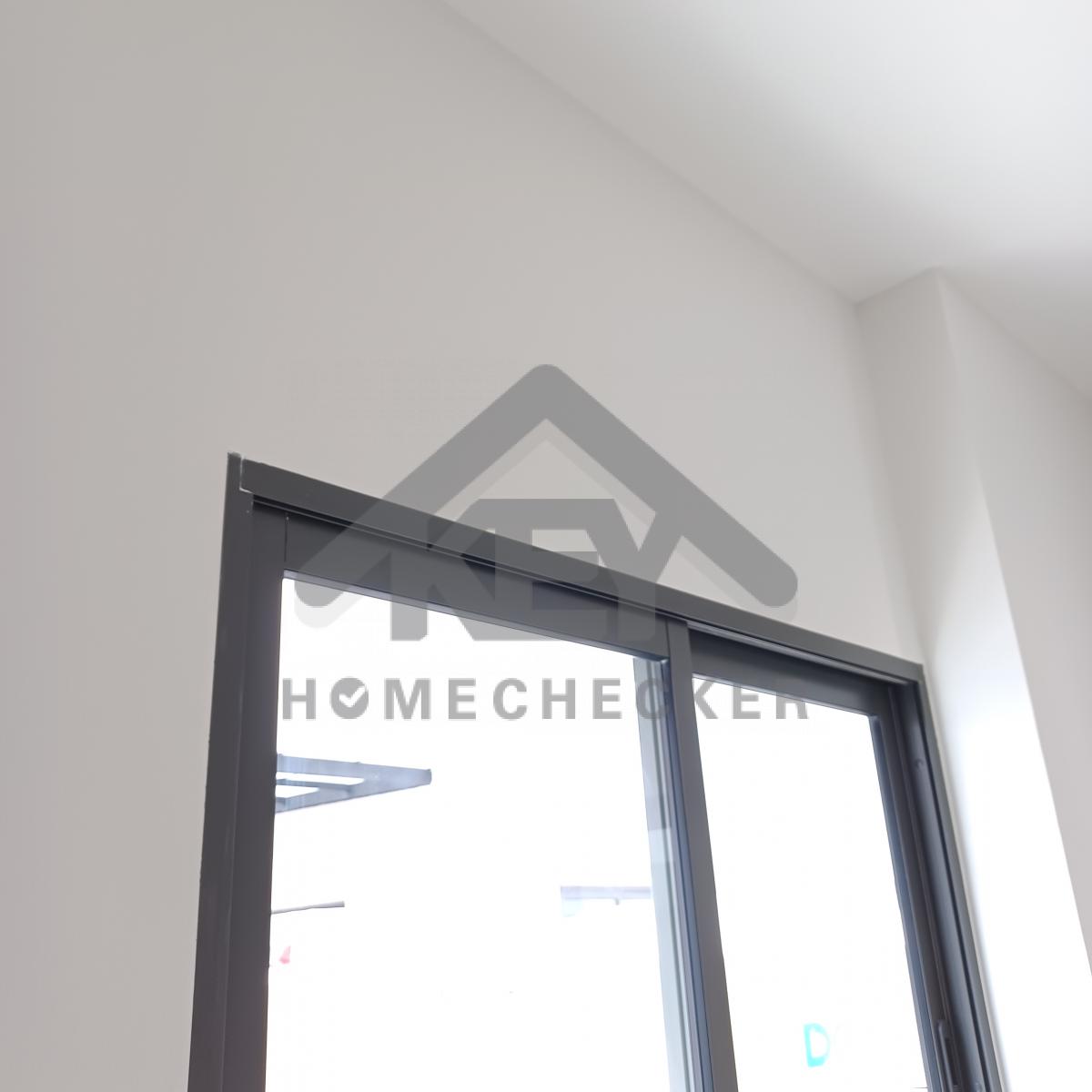 งานห้องนอนชั้น 1 (1)