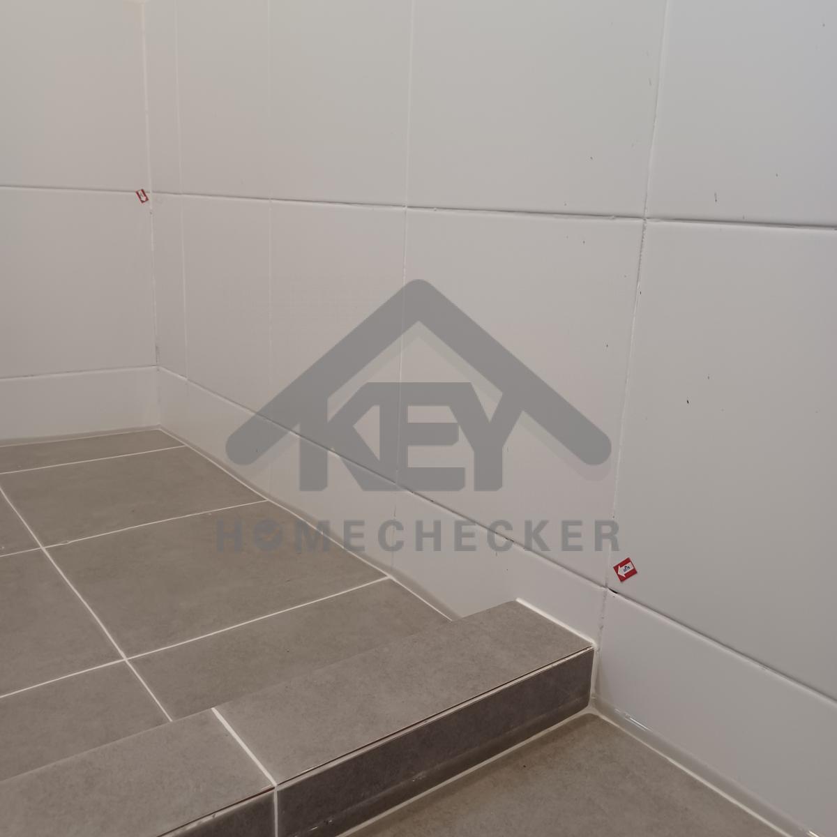 งานห้องน้ำชั้น 2 (2)