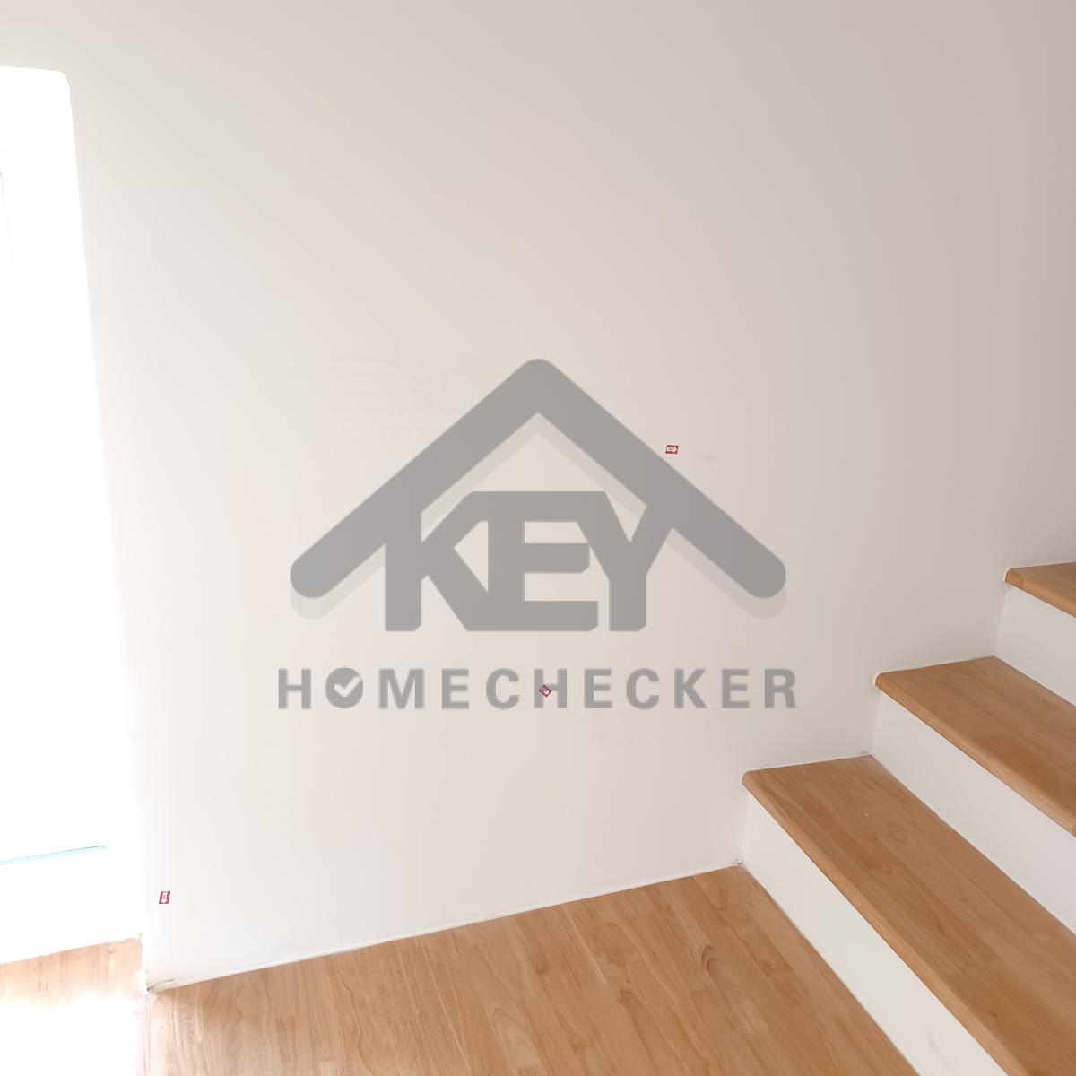 งานบันไดชั้น 1