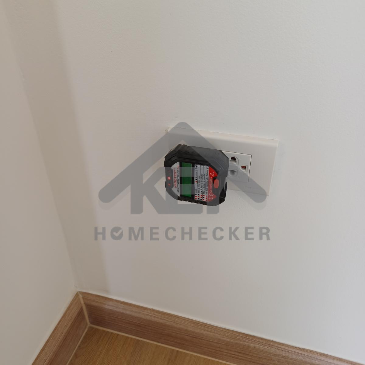 งานไฟฟ้าและระบบความปลอดภัย