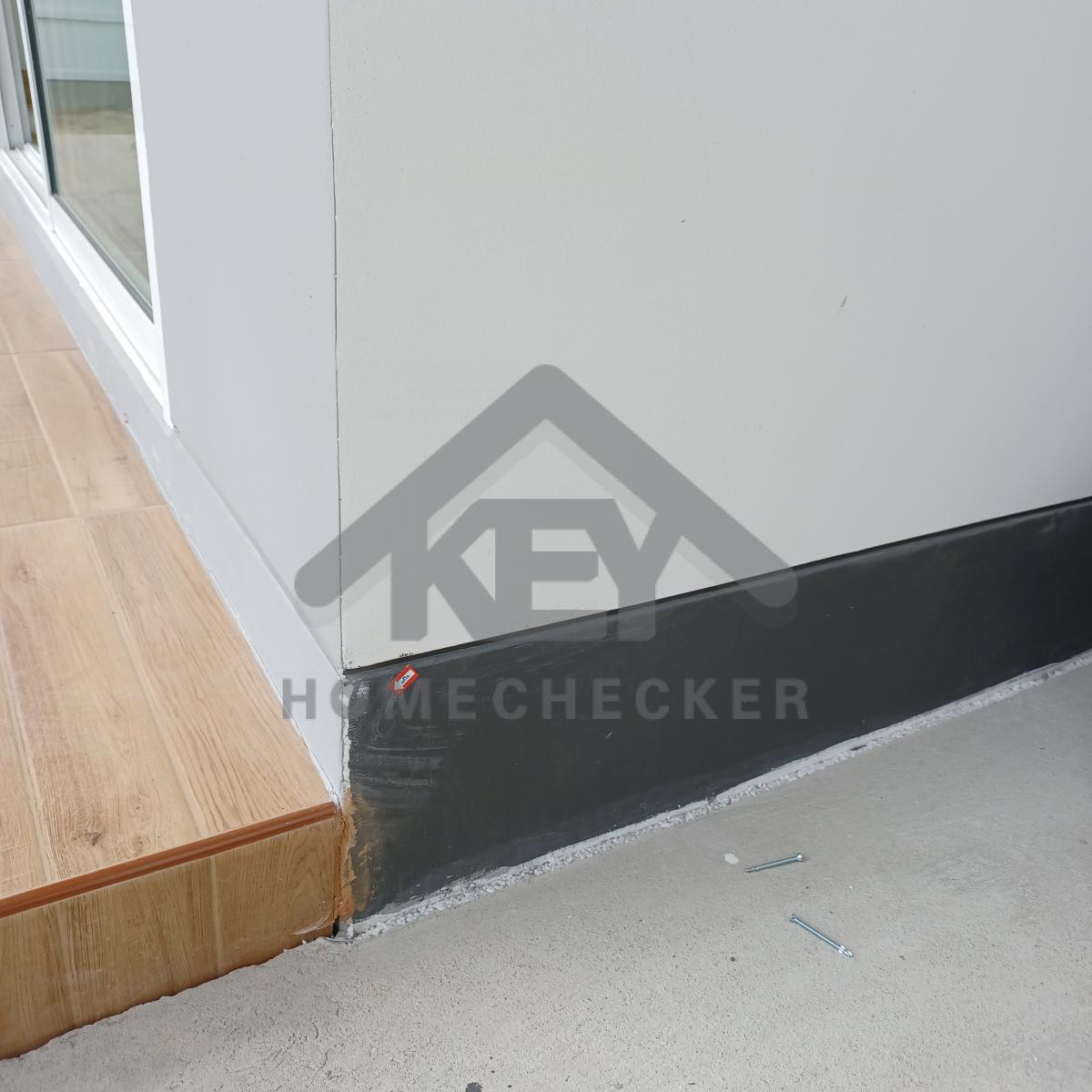 งานห้องโถง ห้องนั่งเล่น