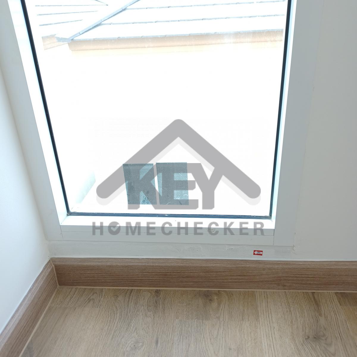 งานห้องนอนชั้น 2 (2)