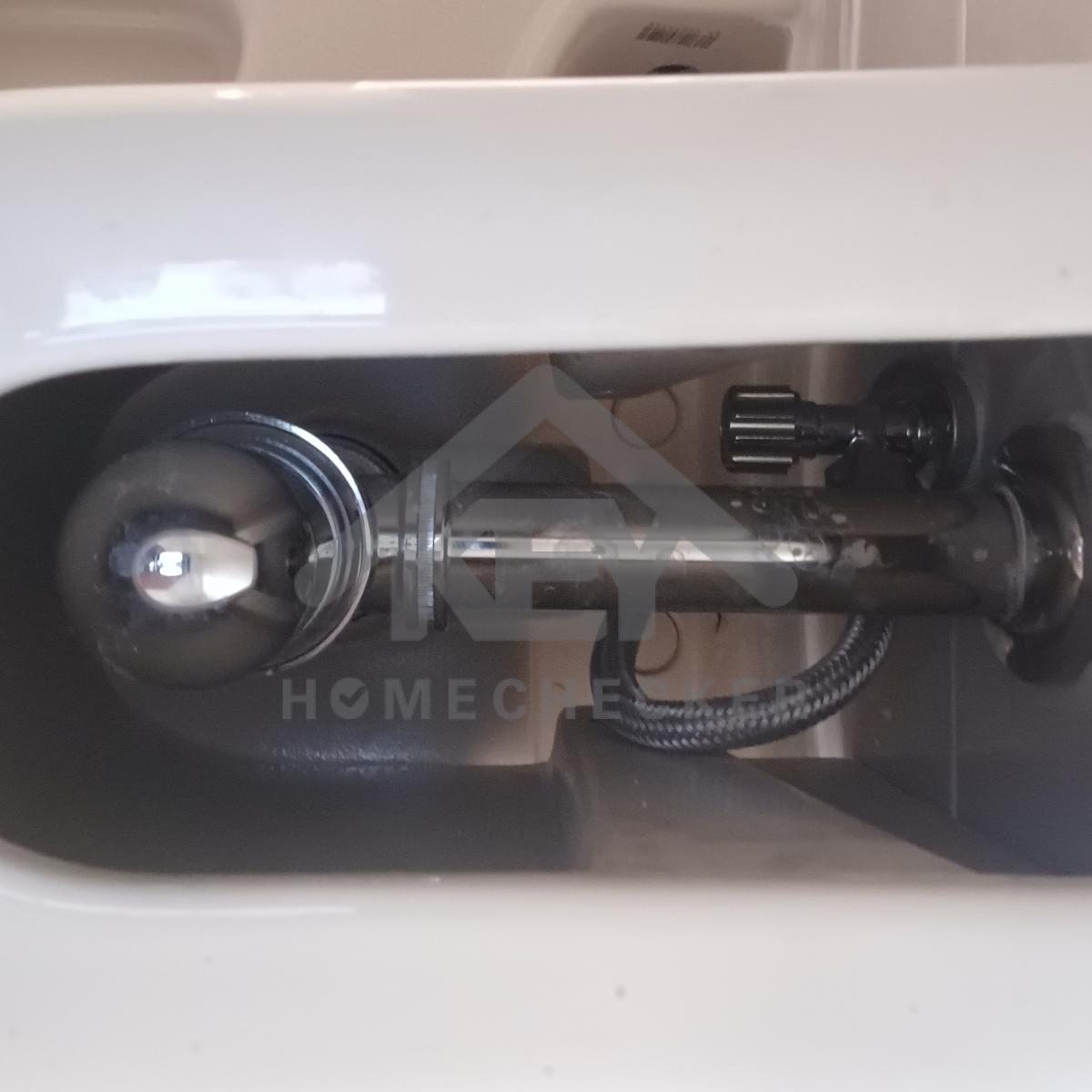 งานห้องน้ำชั้น 1 (1)