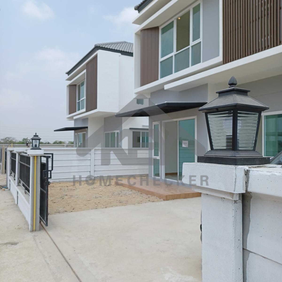 งานไฟฟ้าและระบบความปลอดภัย