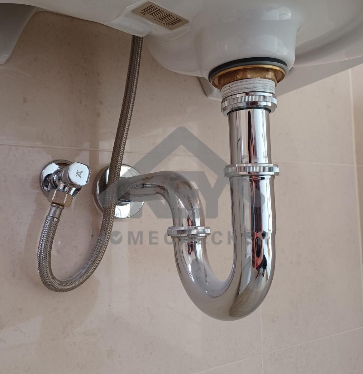 งานห้องน้ำชั้น 1 (1)