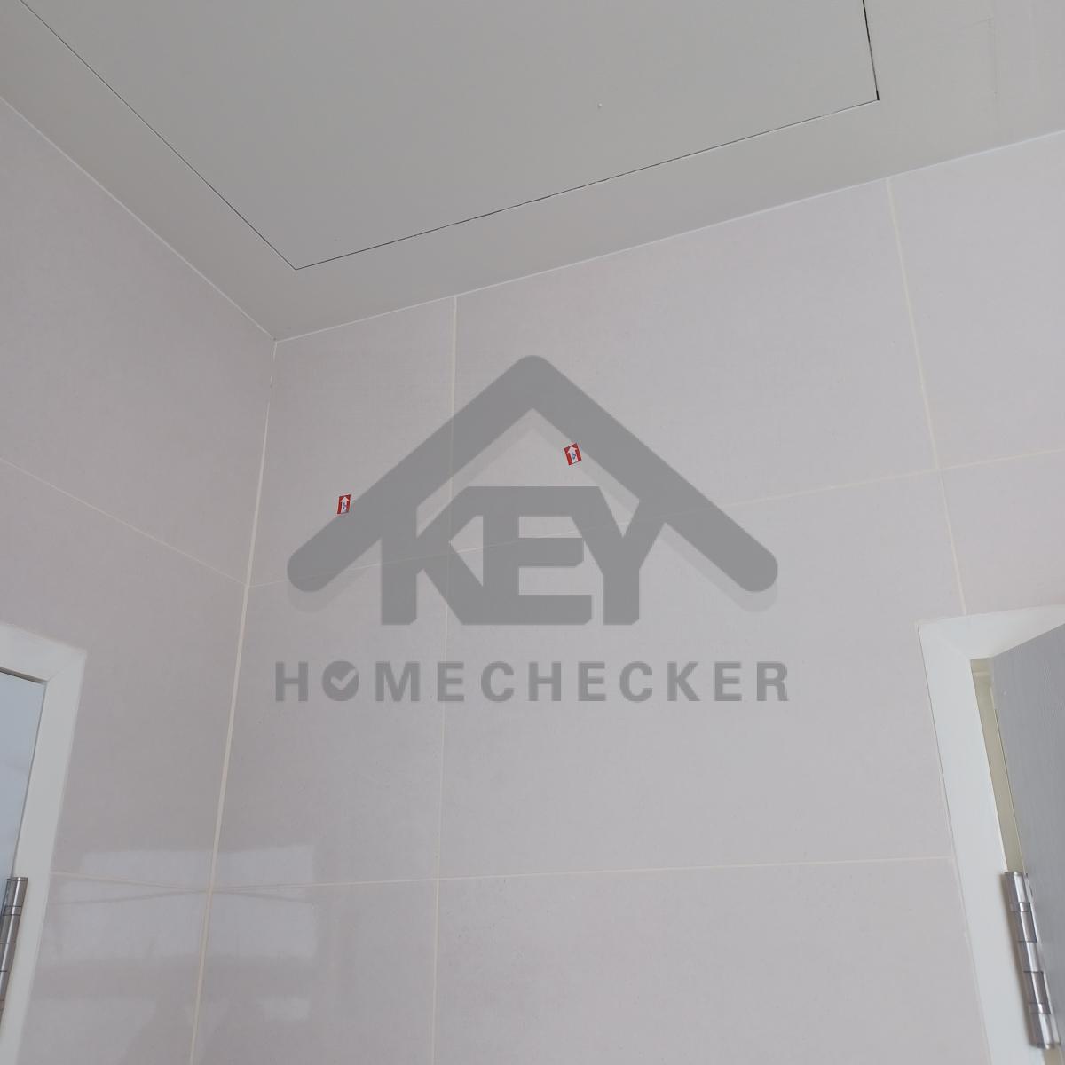 งานห้องน้ำชั้น 2 (1)