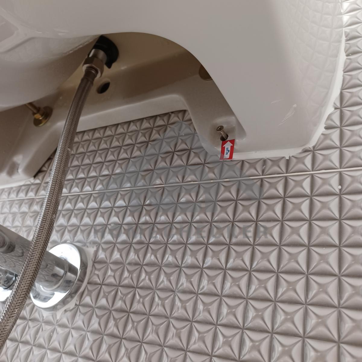 งานห้องน้ำชั้น 2 (1)