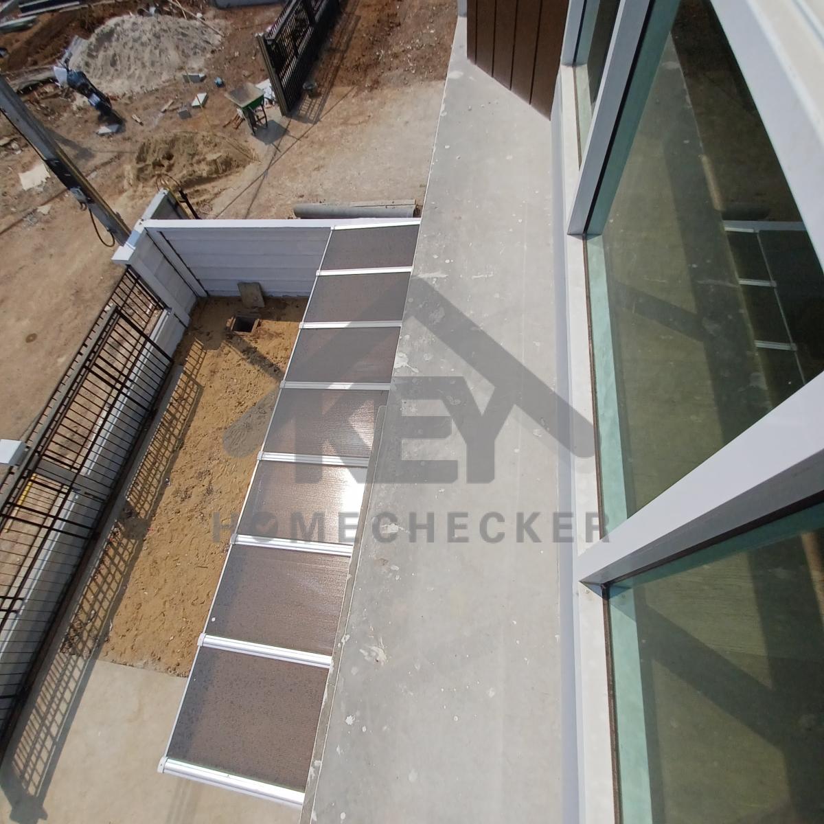 งานห้องนอนชั้น 2 (1)