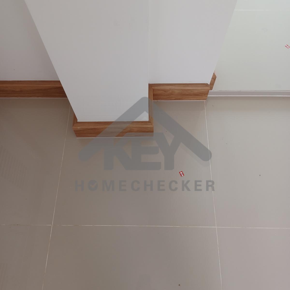 งานห้องครัวชั้น 1