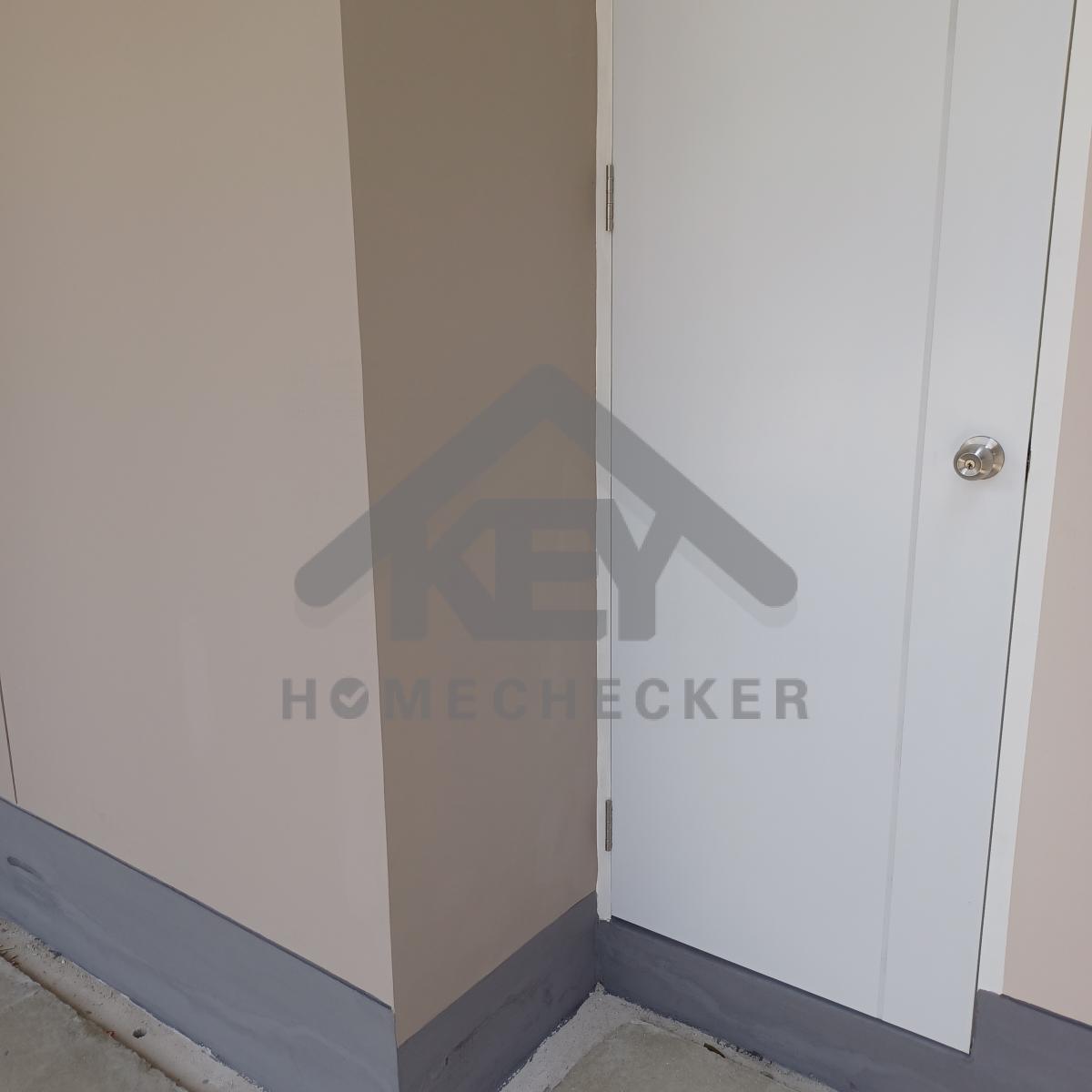 งานภูมิทัศน์และพื้นที่ภายนอกบ้าน