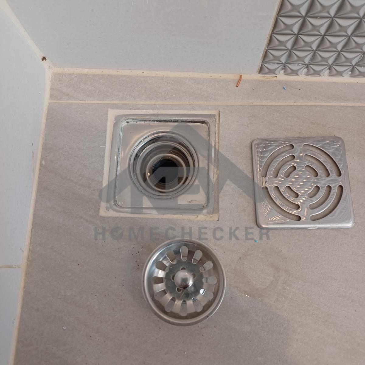 งานห้องน้ำชั้น 2 (1)