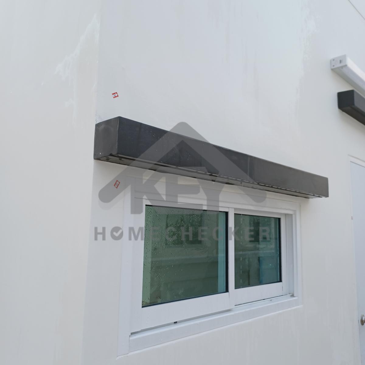 งานภูมิทัศน์และพื้นที่ภายนอกบ้าน