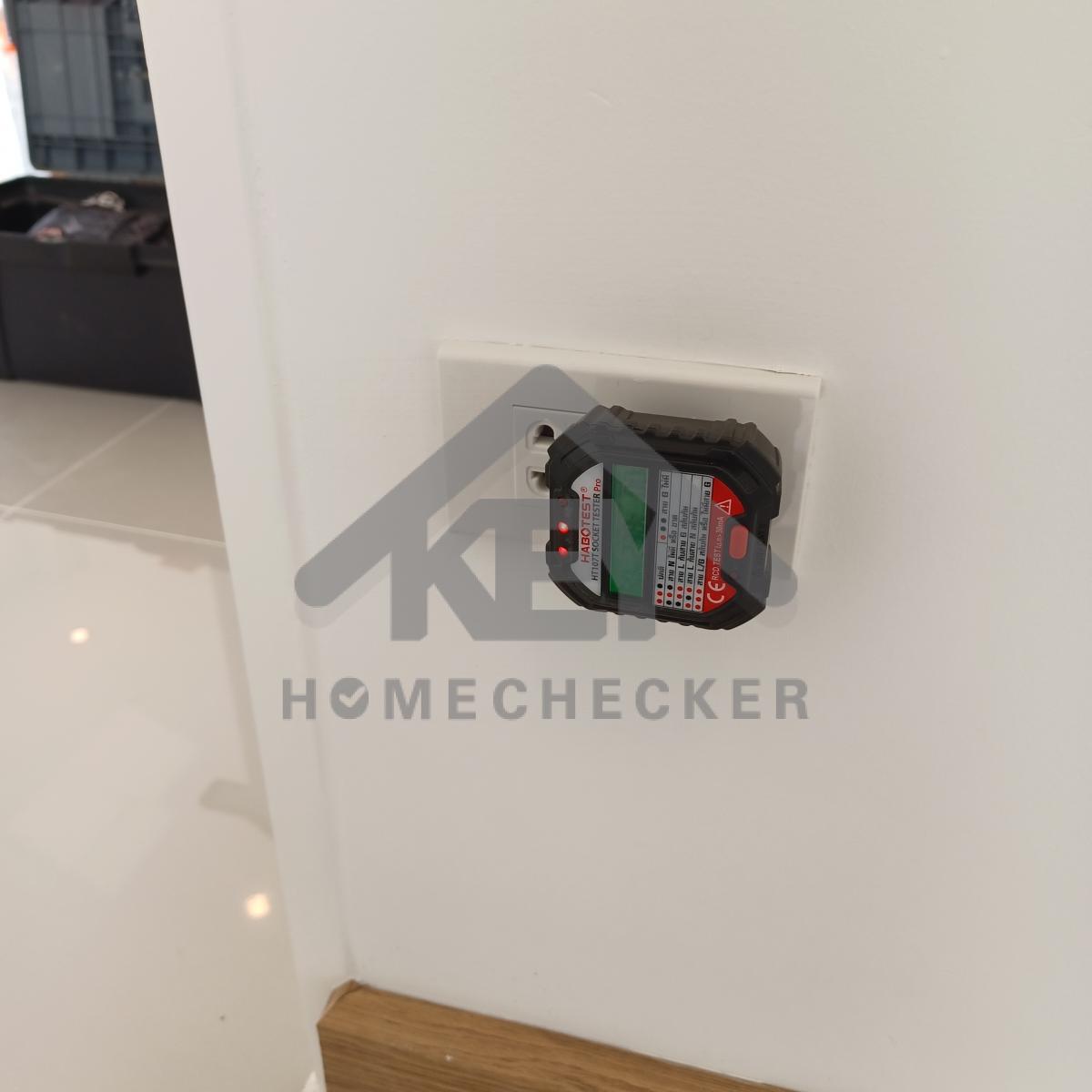 งานไฟฟ้าและระบบความปลอดภัย