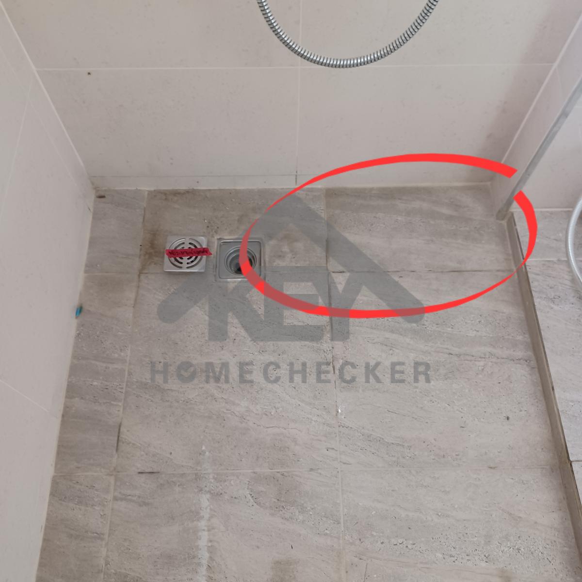 งานห้องน้ำชั้น 1 (1)