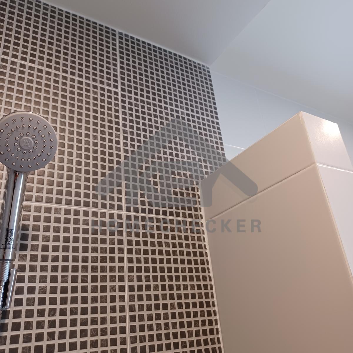 งานห้องน้ำชั้น 1 (1)