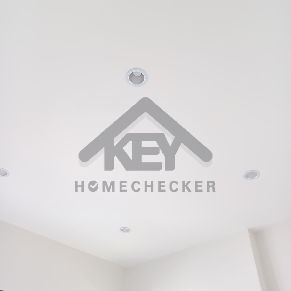 งานห้องโถง ห้องนั่งเล่น