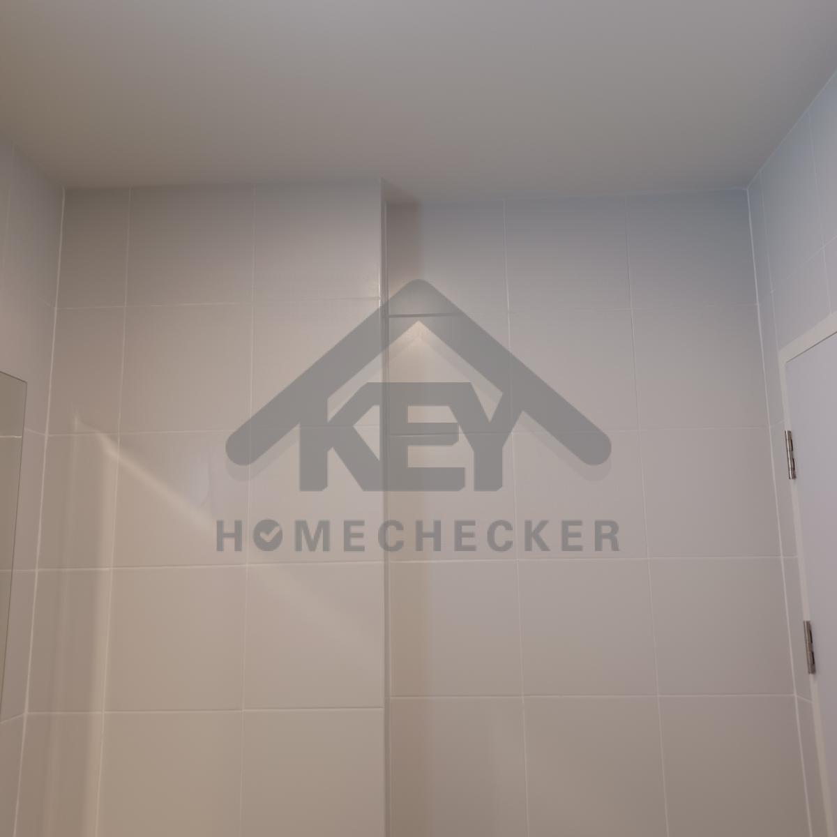 งานห้องน้ำชั้น 1 (1)