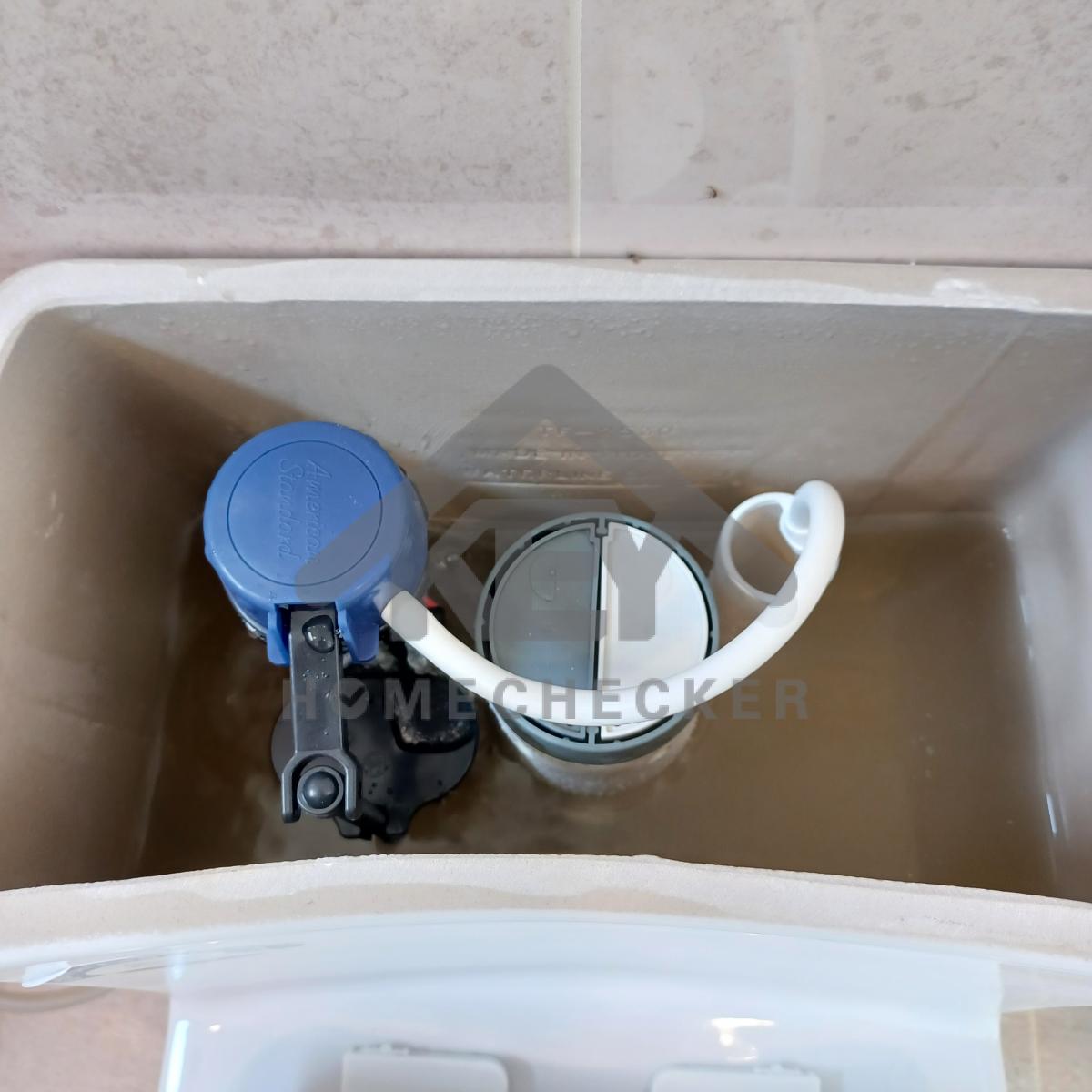 งานห้องน้ำชั้น 1 (1)