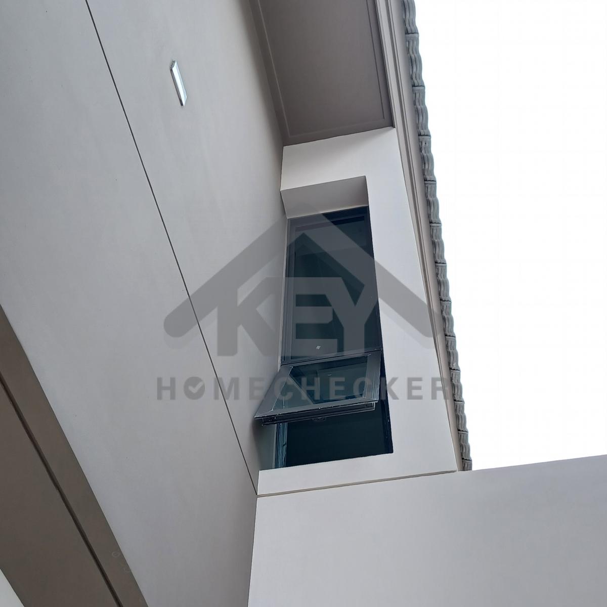 งานภูมิทัศน์และพื้นที่ภายนอกบ้าน