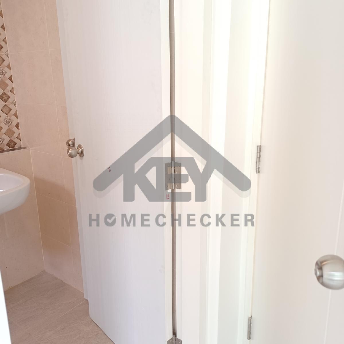 งานห้องน้ำชั้น 1 (1)