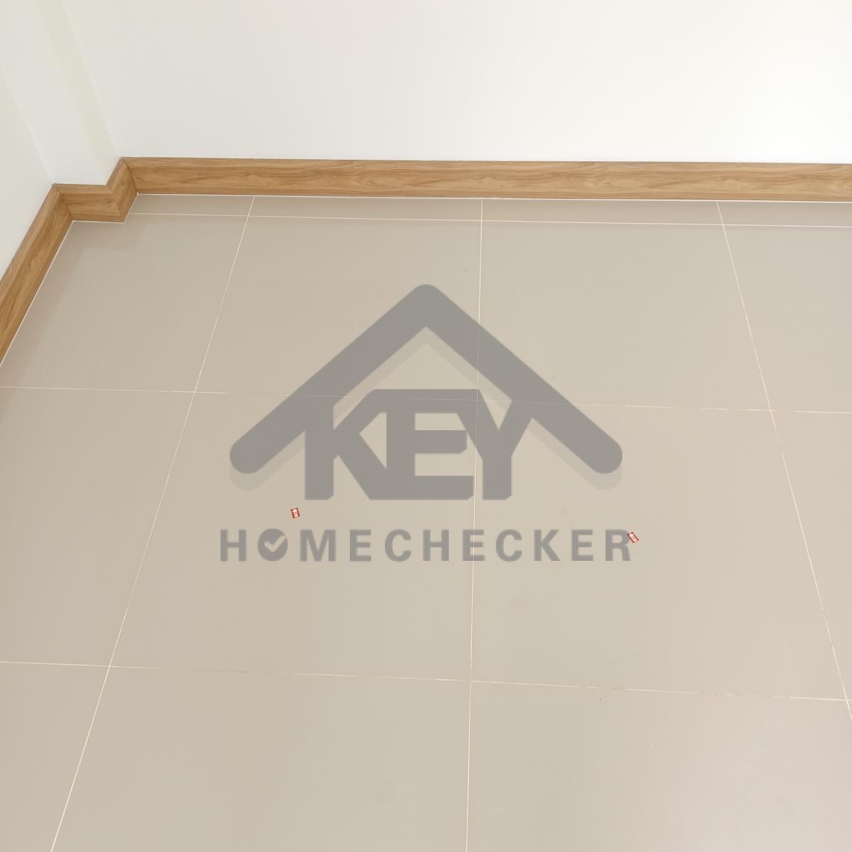 งานห้องโถง ห้องนั่งเล่น