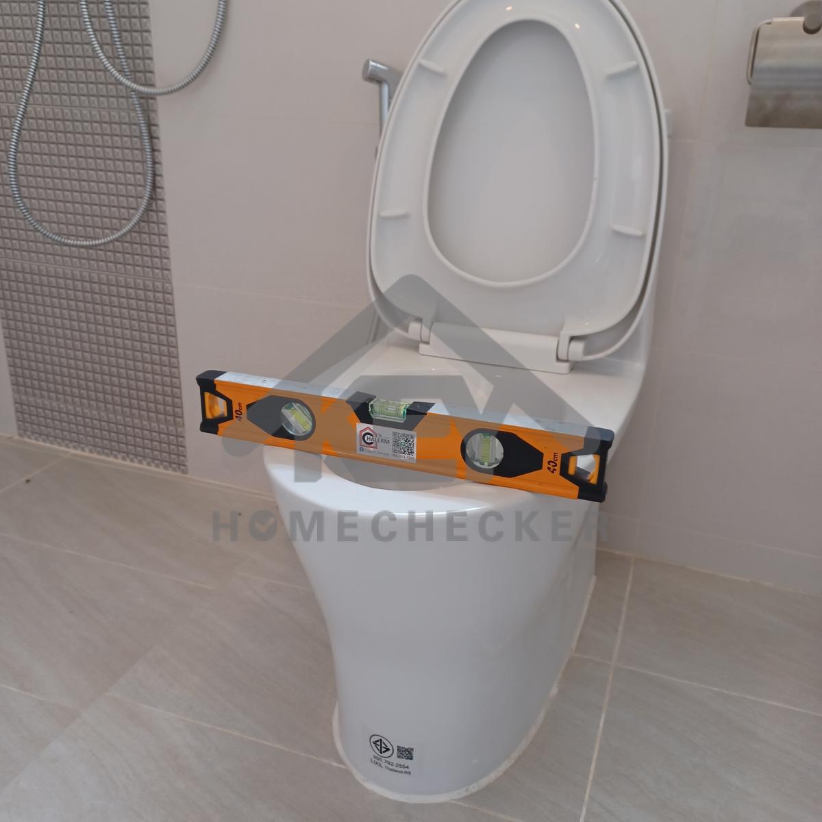 งานห้องน้ำชั้น 2 (1)