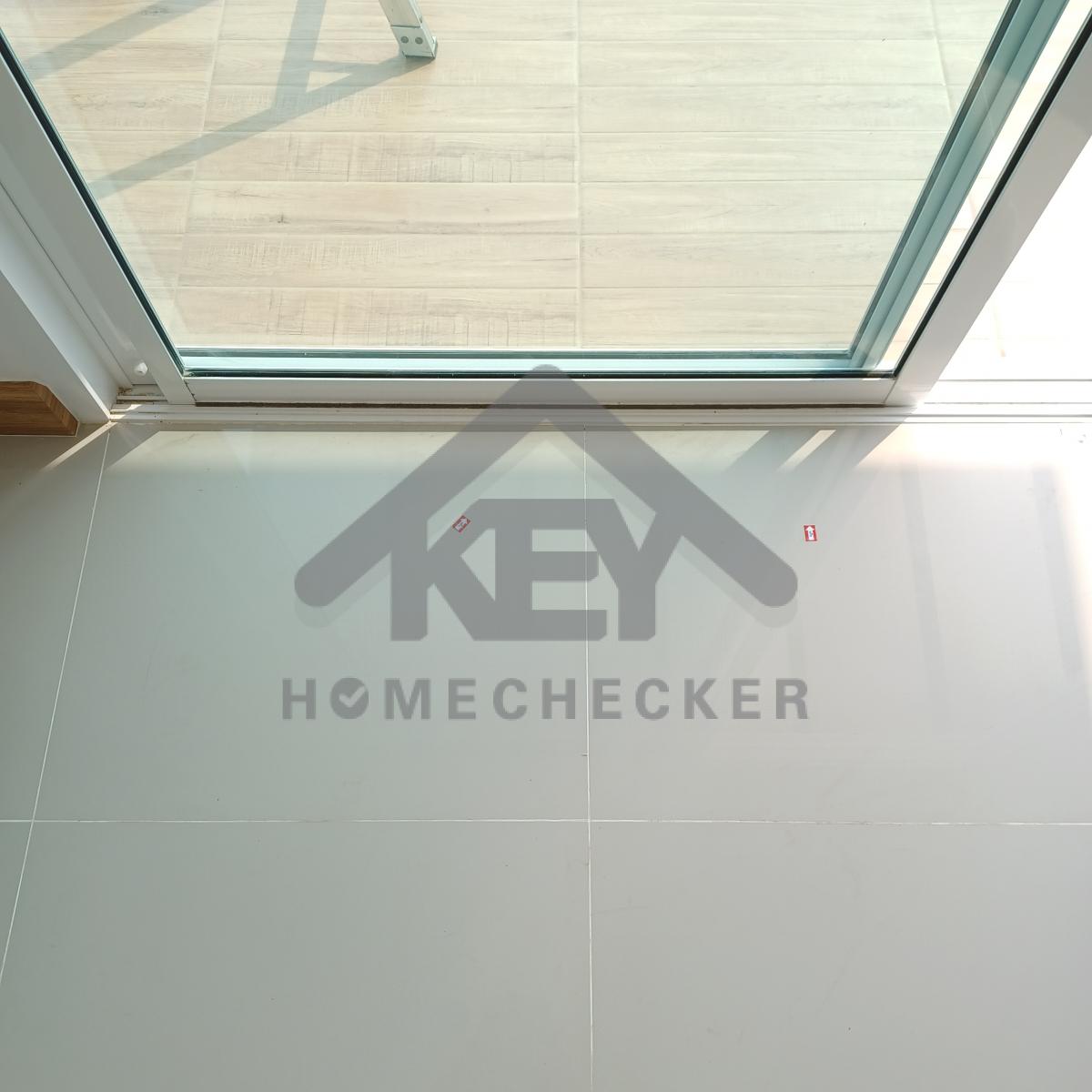 งานห้องโถง ห้องนั่งเล่น