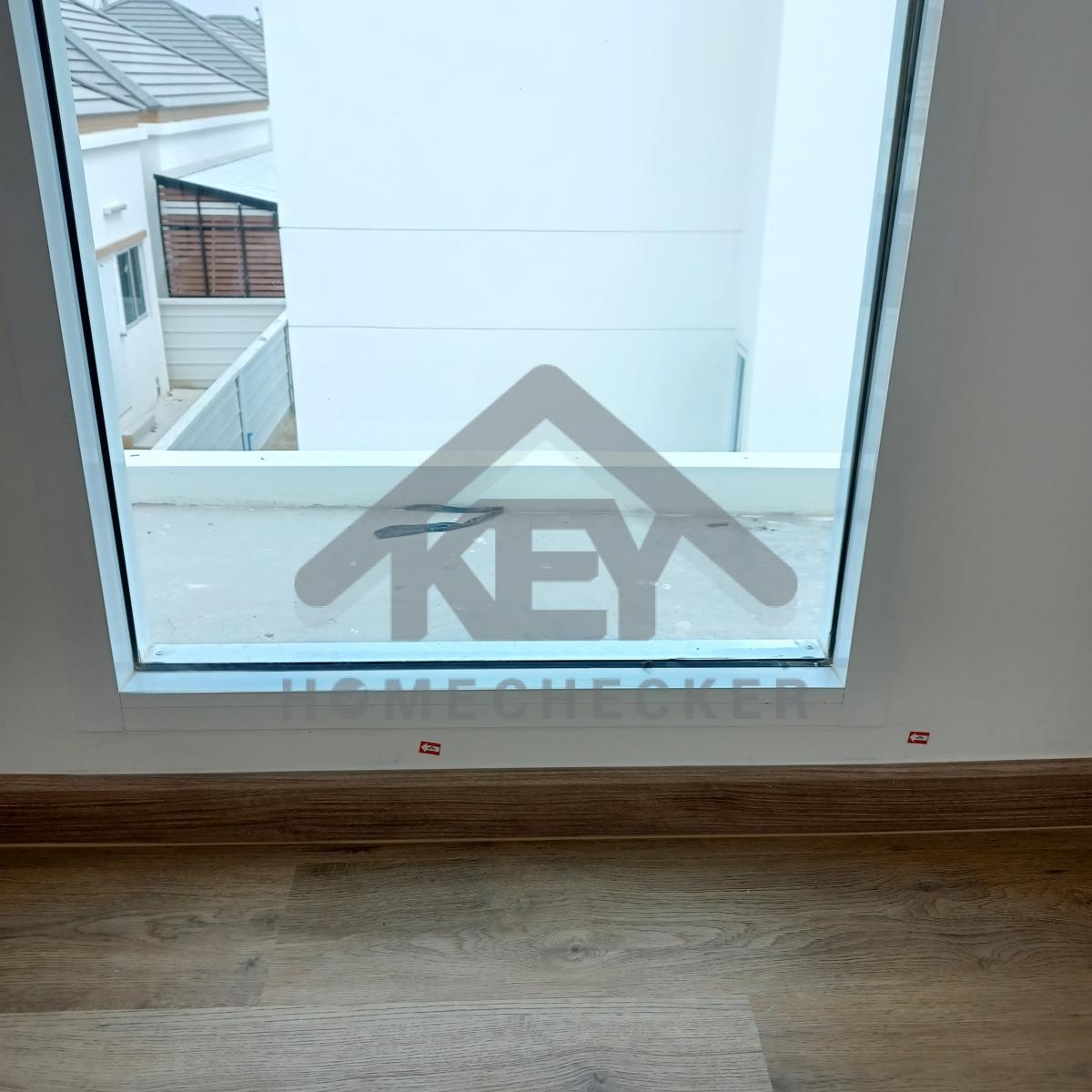 งานห้องนอนชั้น 2 (2)