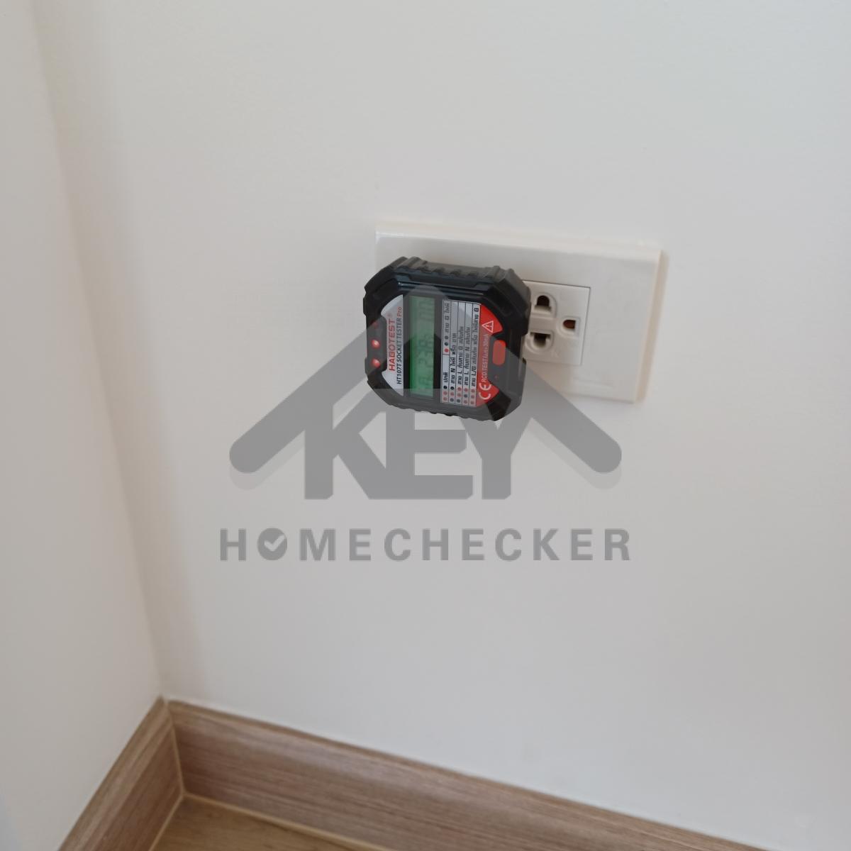 งานไฟฟ้าและระบบความปลอดภัย