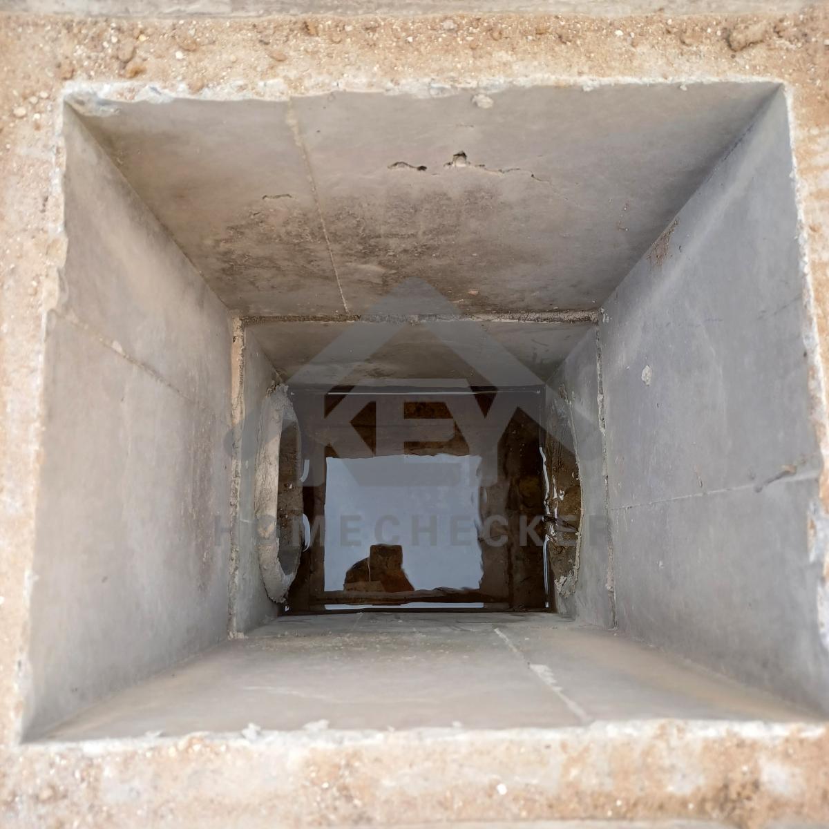 งานประปา ปั้ม และสุขาภิบาล