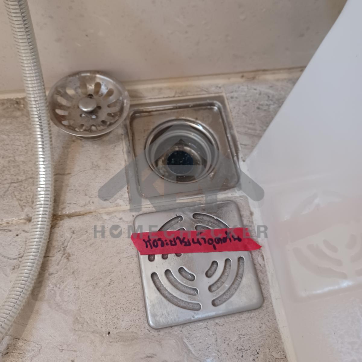 งานห้องน้ำชั้น 1 (1)