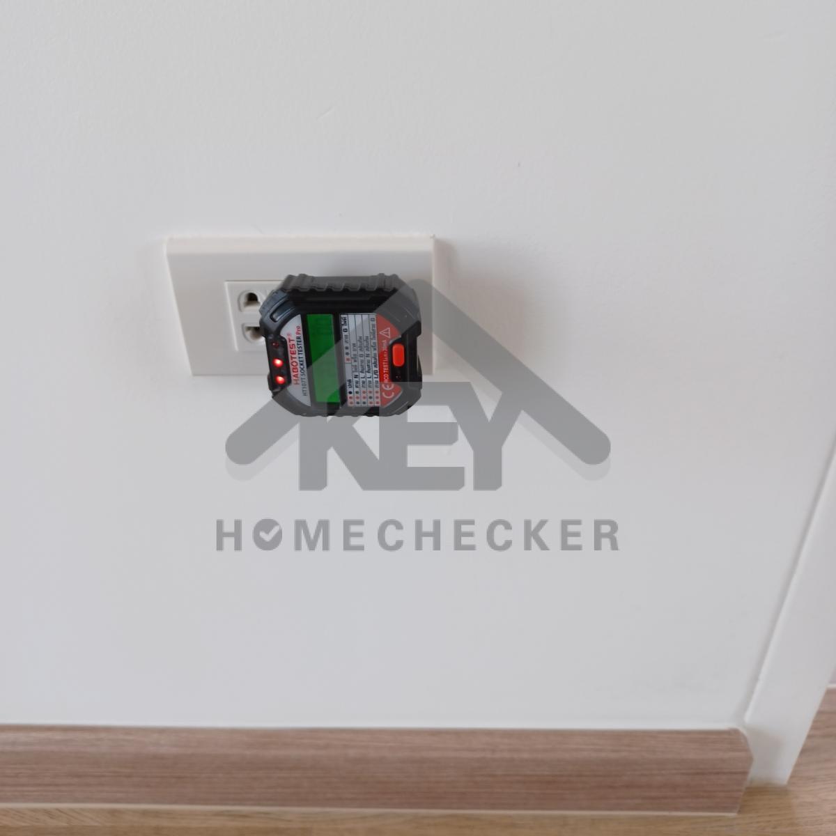 งานไฟฟ้าและระบบความปลอดภัย